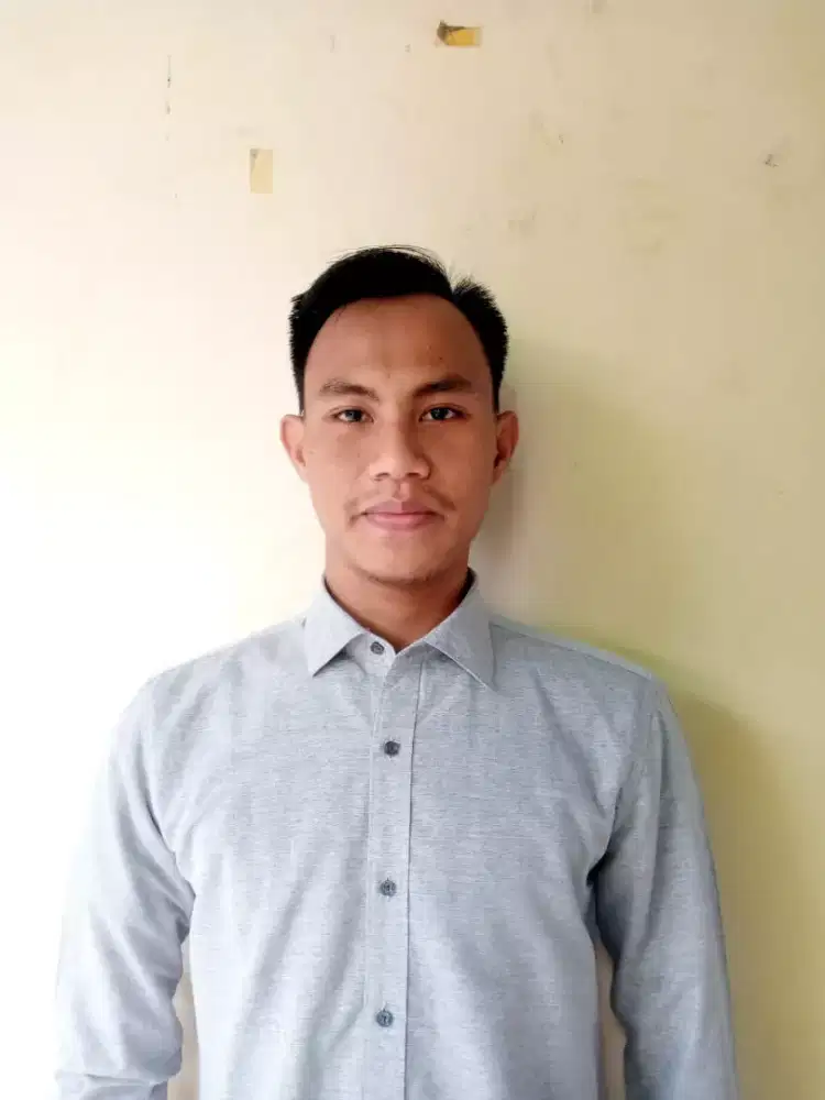 saiful bahari