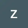 zatss