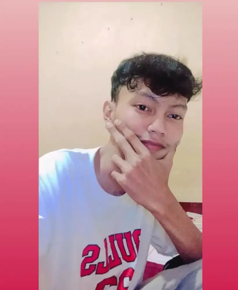 Farhan rifiq al-fauza