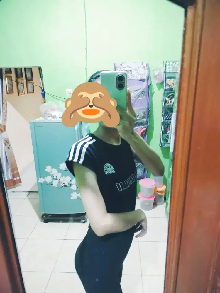 Cari kerja buat saya umur 26