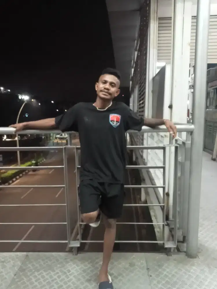 Mohon infonya lagi nyari lowongan kerja
