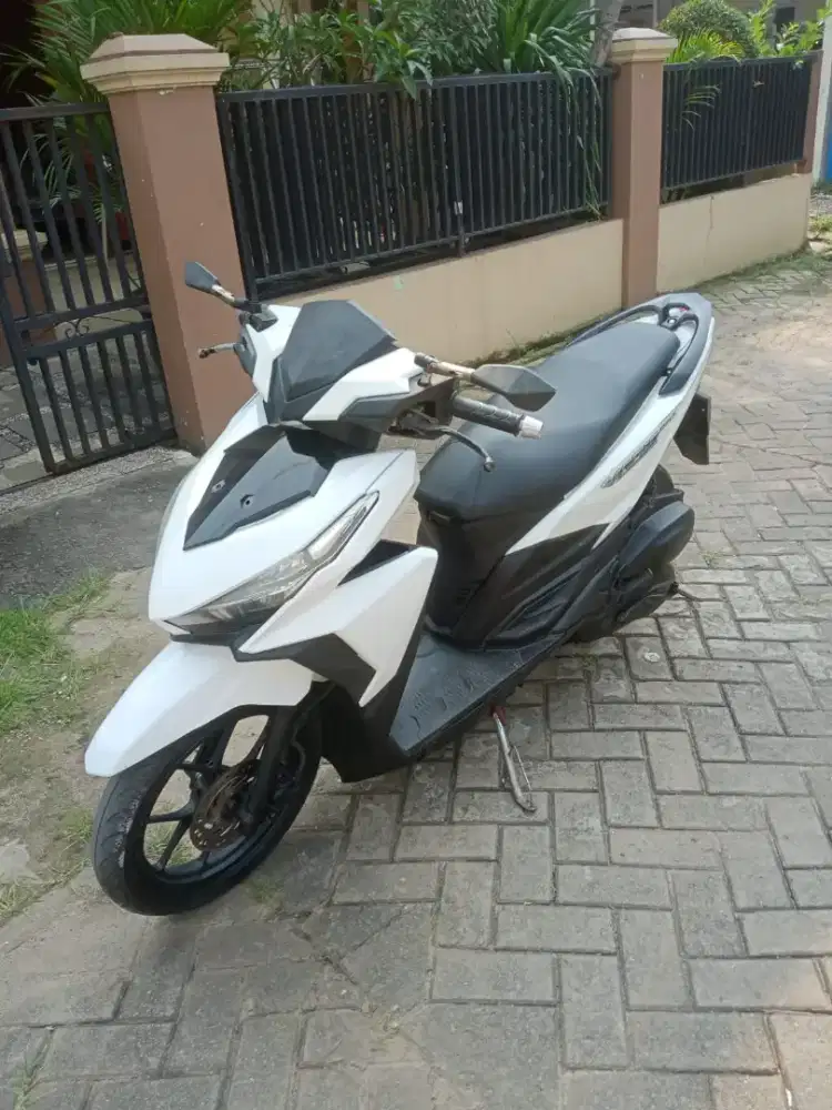 Cari lowongan kerja antar jemput sekolah
