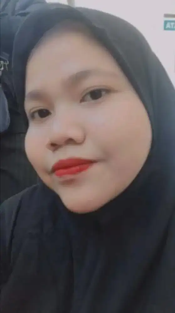 Info Lowongan Pekerjaan