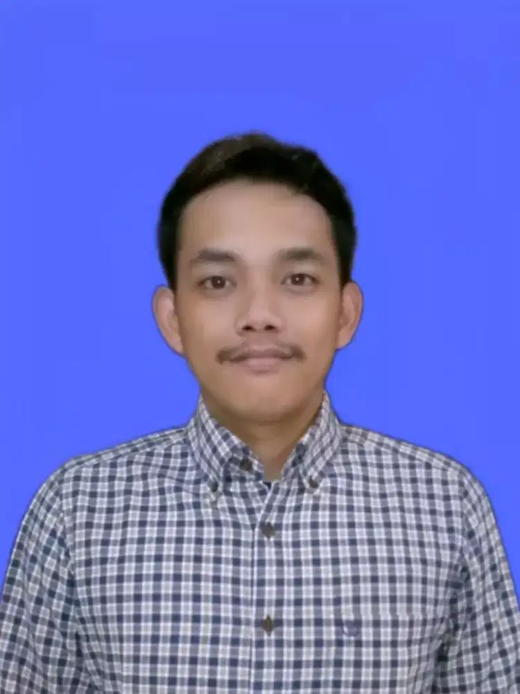 Cari pekerjaan apa saja