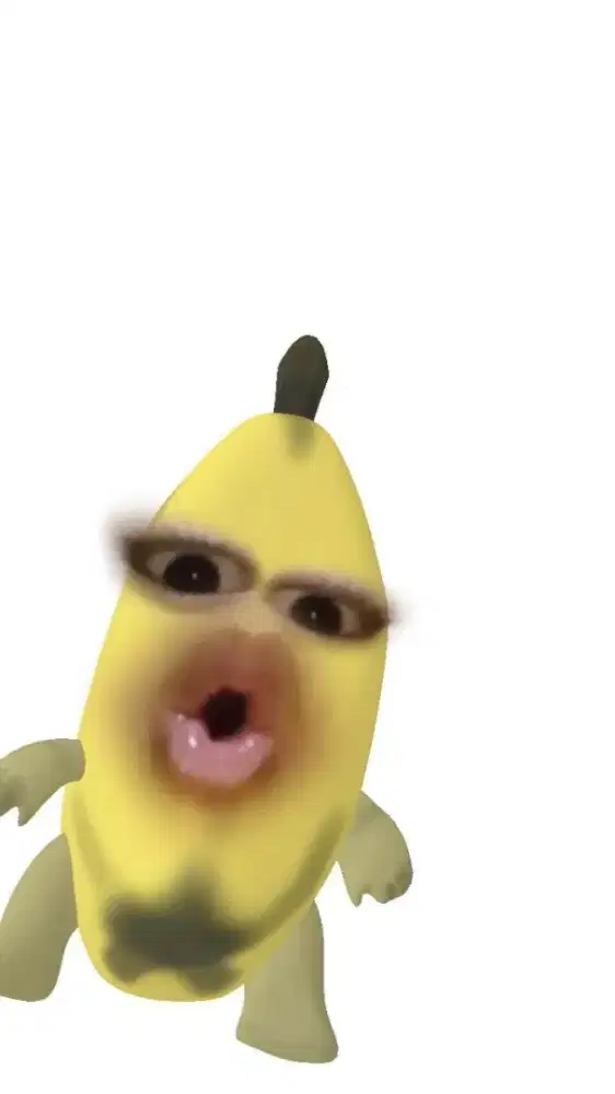 Pekerjaanadminn