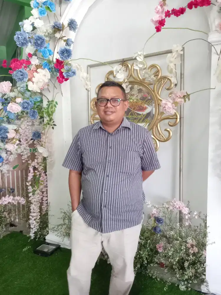 Cari lowongan driver