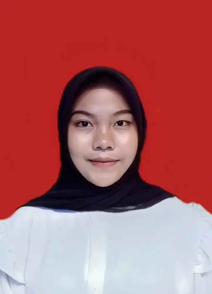semua pekerjaan