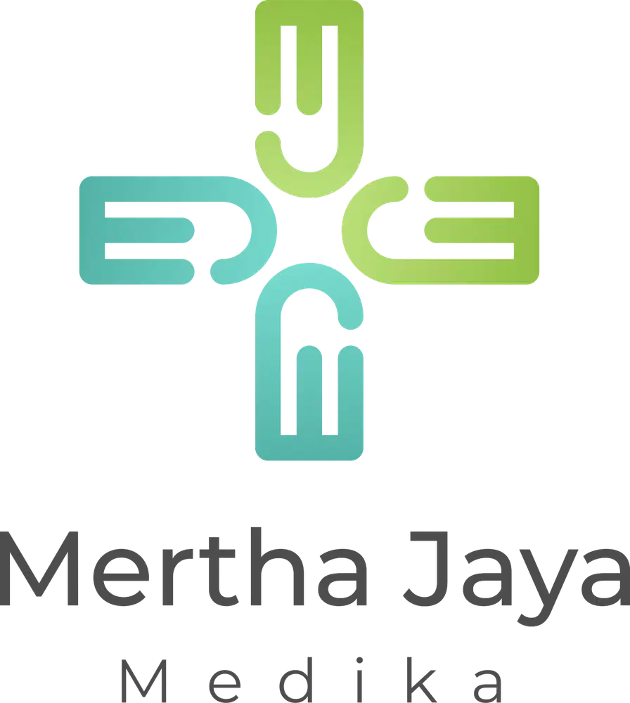 Mertha Jaya Medika