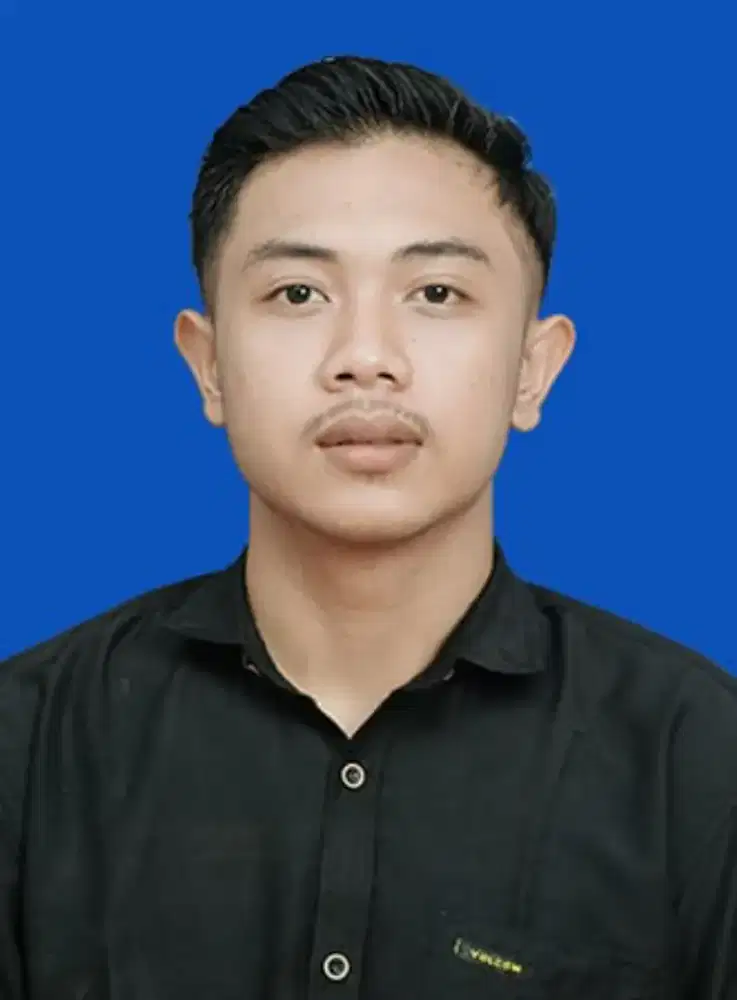 Cari loker gudang