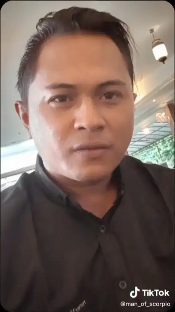 Saya membutuhkan pekerjaan