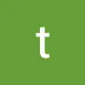 tahuisi_88 brahrang