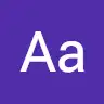 Aa Aprilian