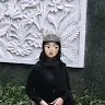 Ratu inten Tribuana