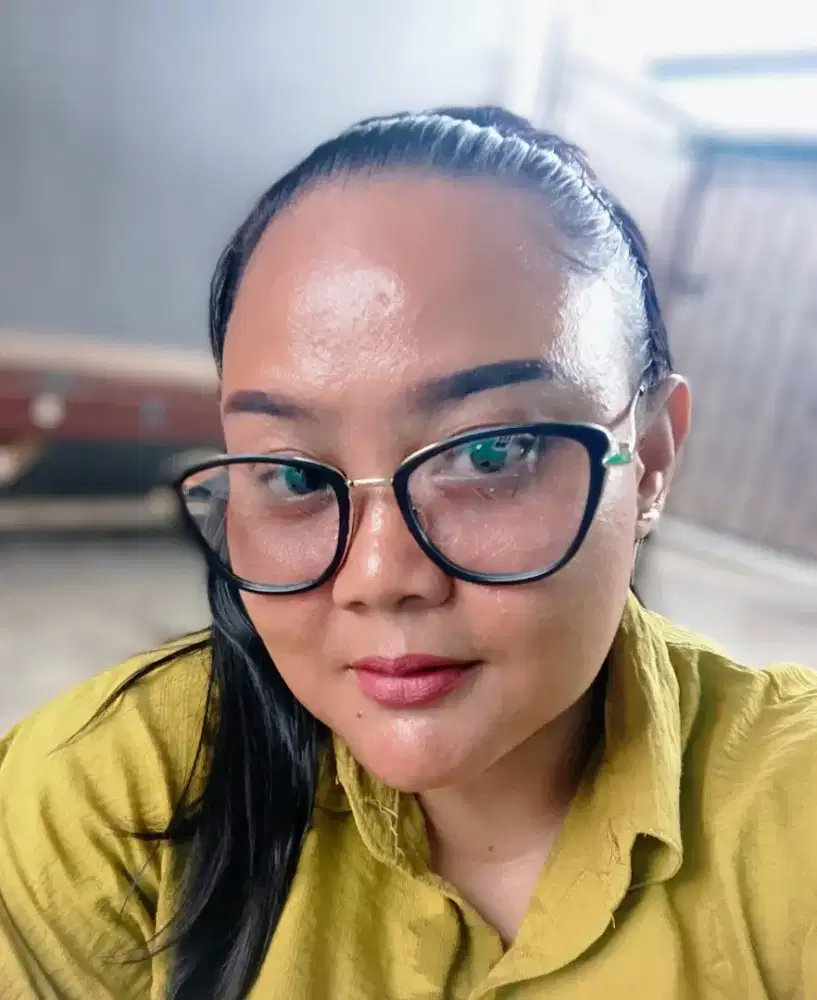 Riski Kartikasari