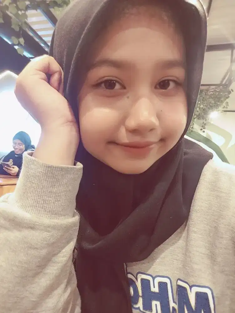 Mencari lowongan