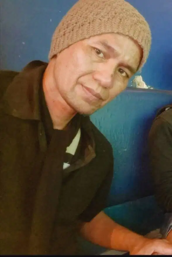 Siap bantu - bantu pekerjaan anda