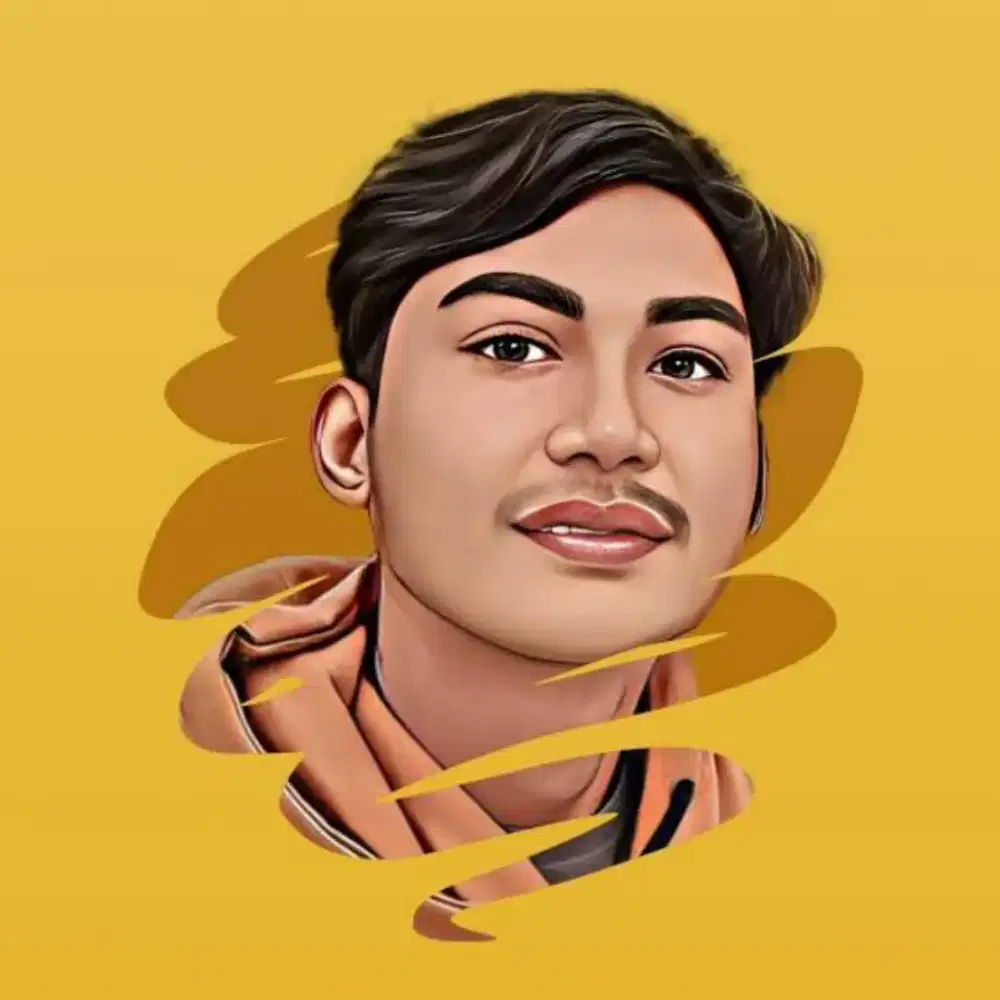 yanto