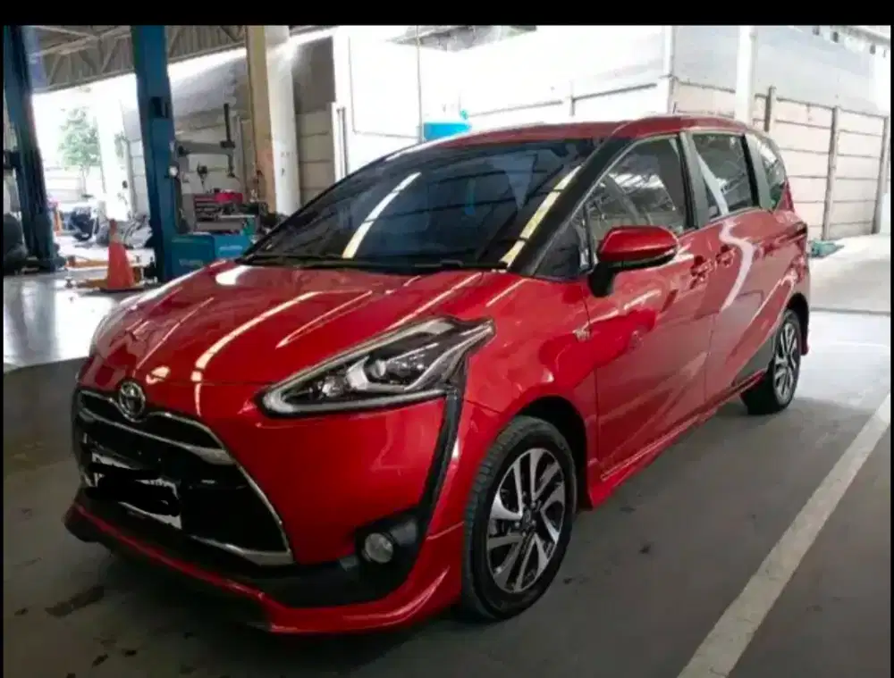 MENERIMA PENDAFTARAAN GRAB CAR