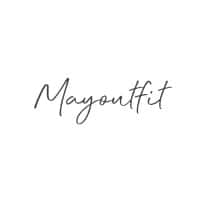 Finance, Accounting, & Tax Manager - PT. Mayoutfit