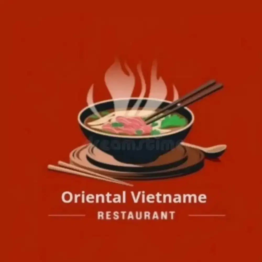 orientalvietnameresto