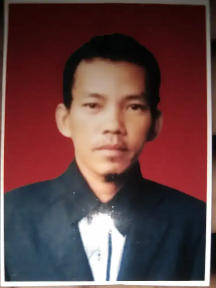 Mencari pekerjaan sopir pengiriman barang