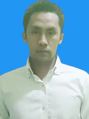 Mencari pekerjaan lulusan S1 Manajemen