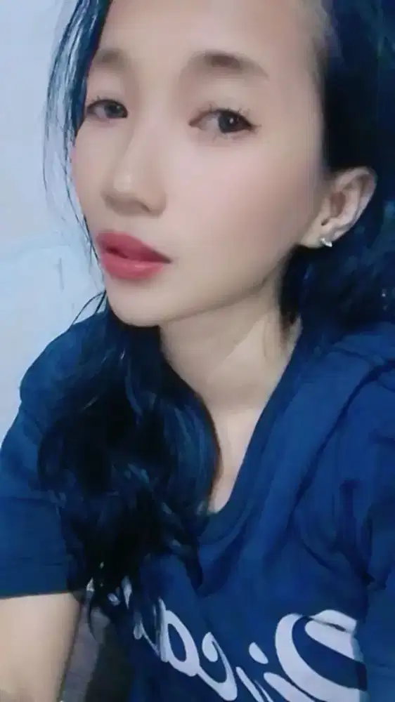 Mencari pekerjaan Halal