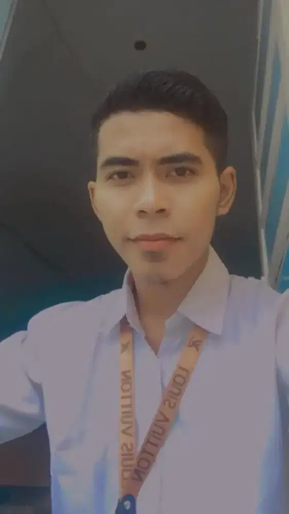 Cari pekerjaan driver pribadi/kantor