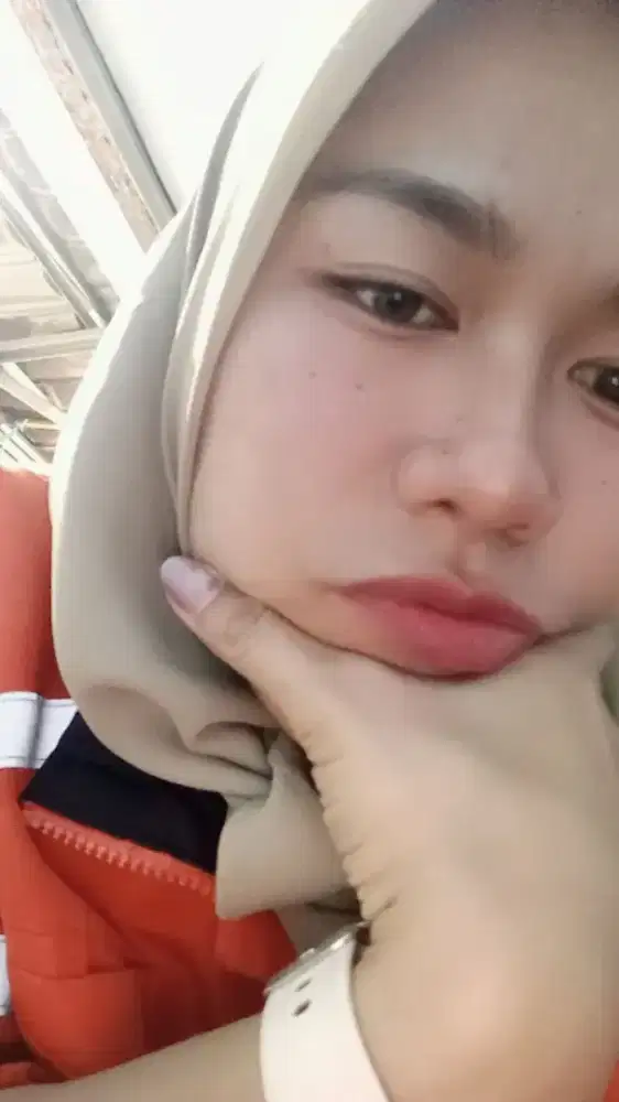 Cari kerjaan freelance