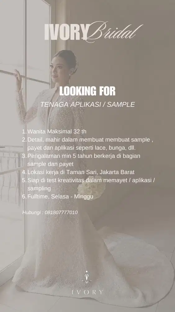 Aplikasi/Sample/payet