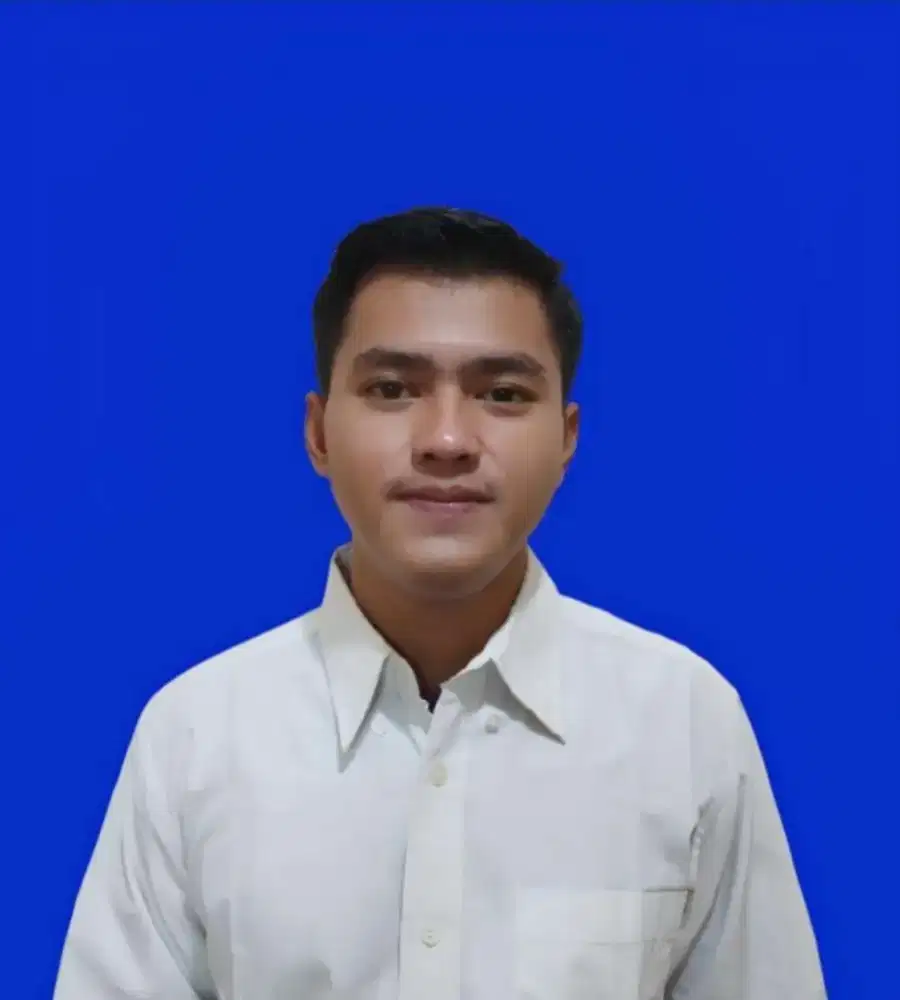 Sedang Mencari Pekerjaan