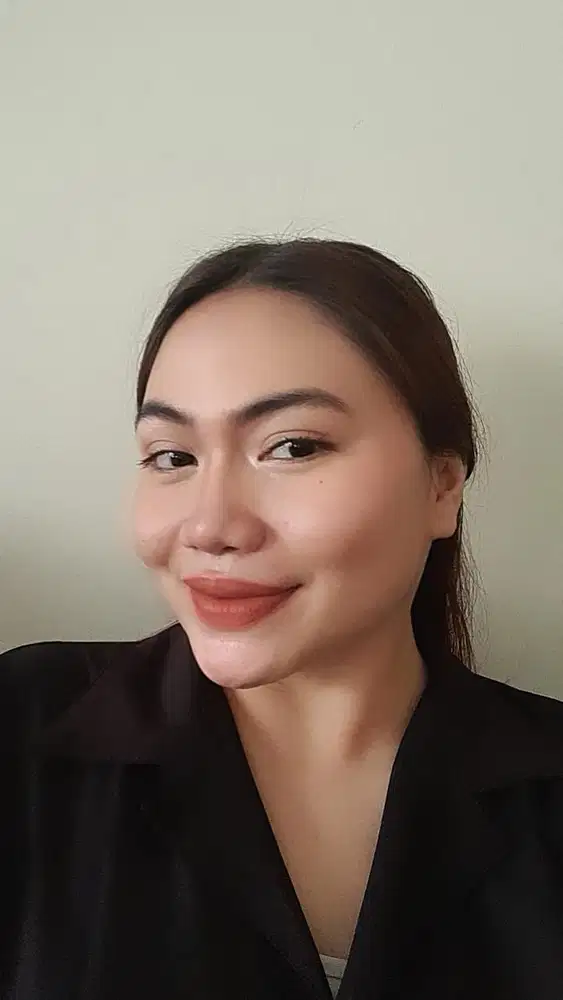 Nelda