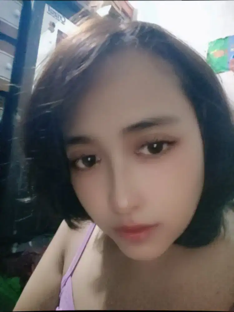 OLX User