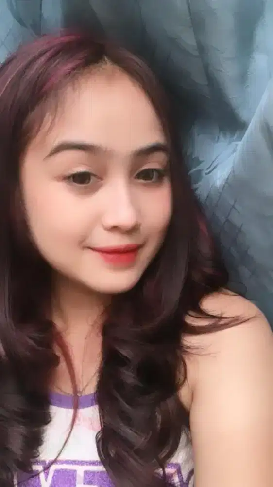 Mencari pekerjaan