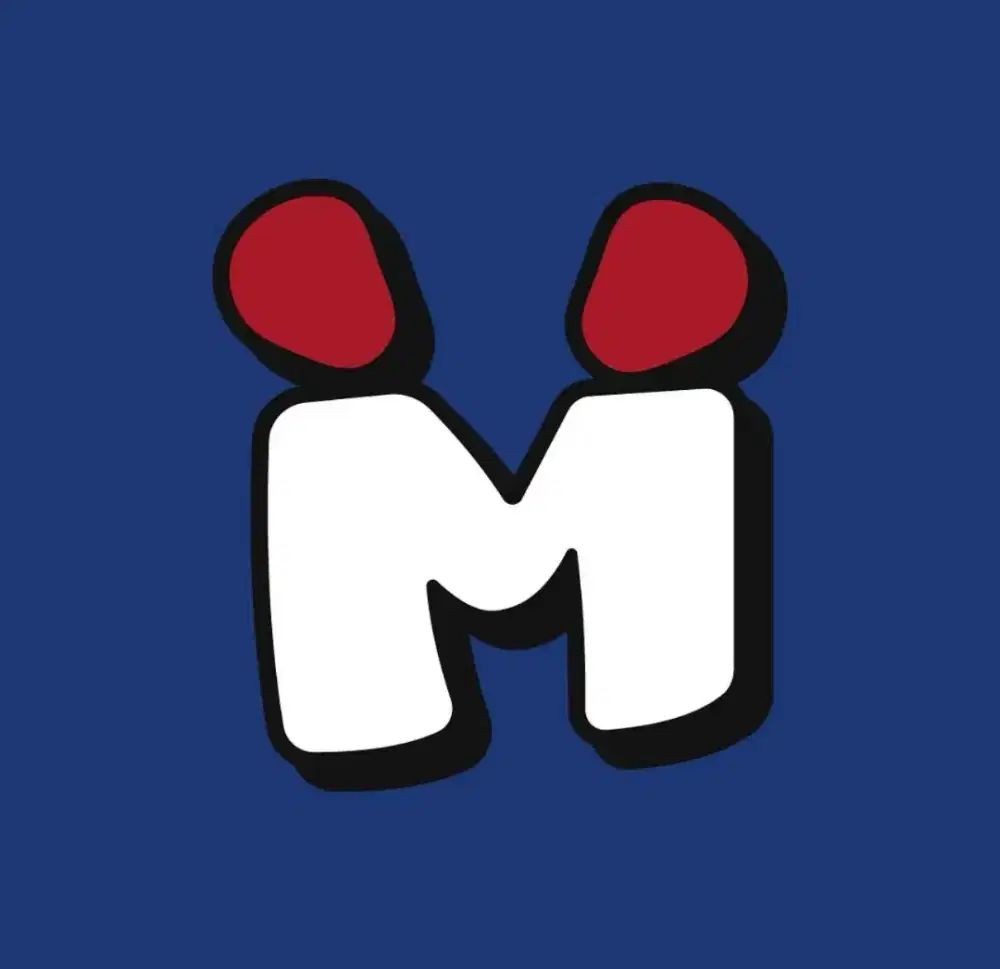 tokokopitemanrecruitment