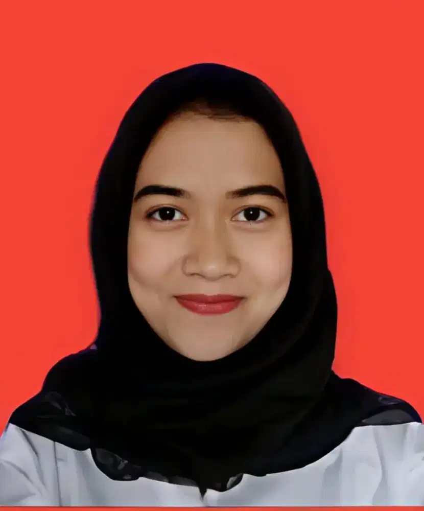Mencari pekerjaan