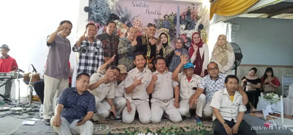 Syamsul
