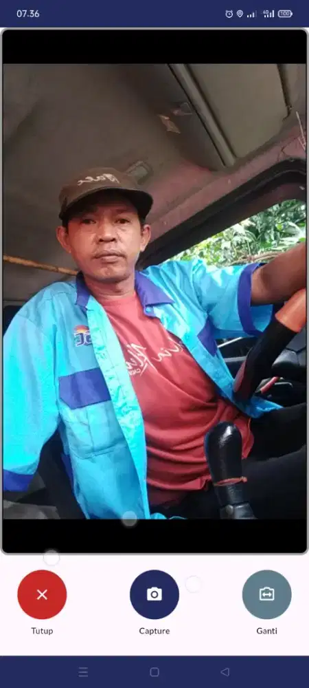 Sanip Arjuna