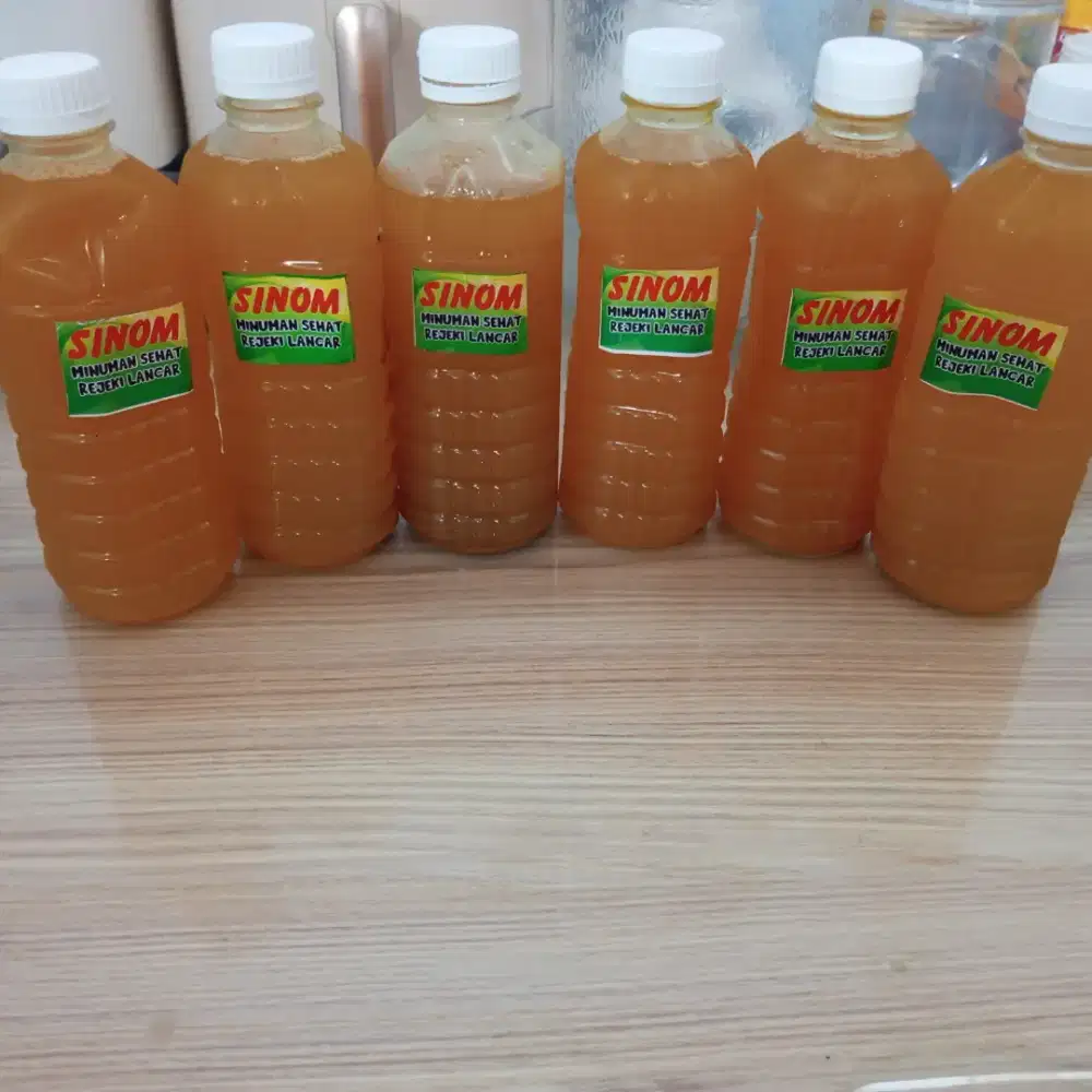 Buka loker di cari sales keliling