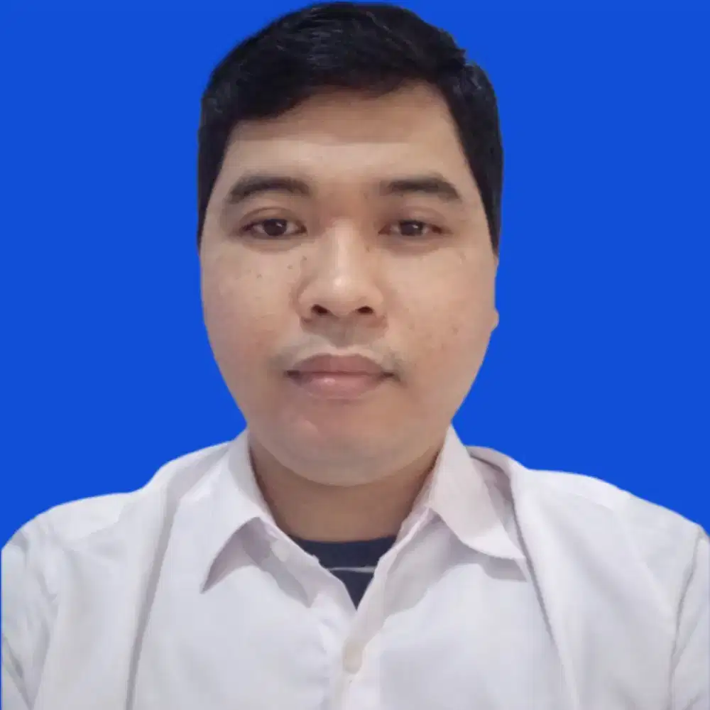 hendri