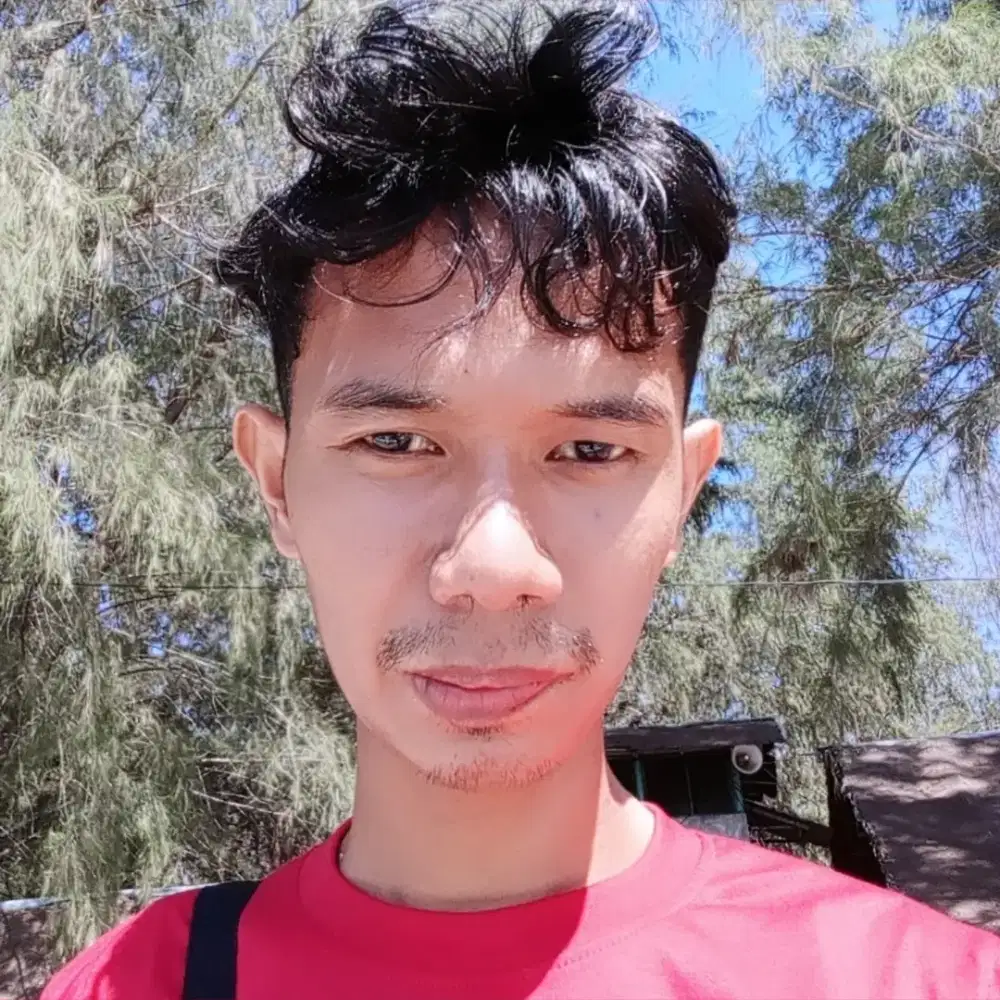 Saya mencari pekerjaan