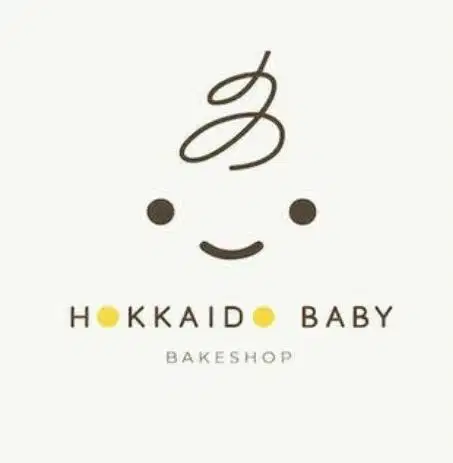 HOKKAIDO BABY HRD