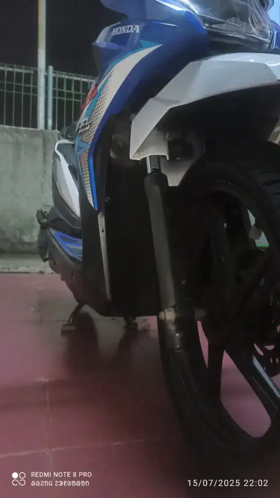 Siap melayani Ojek harian, mingguan & bulanan