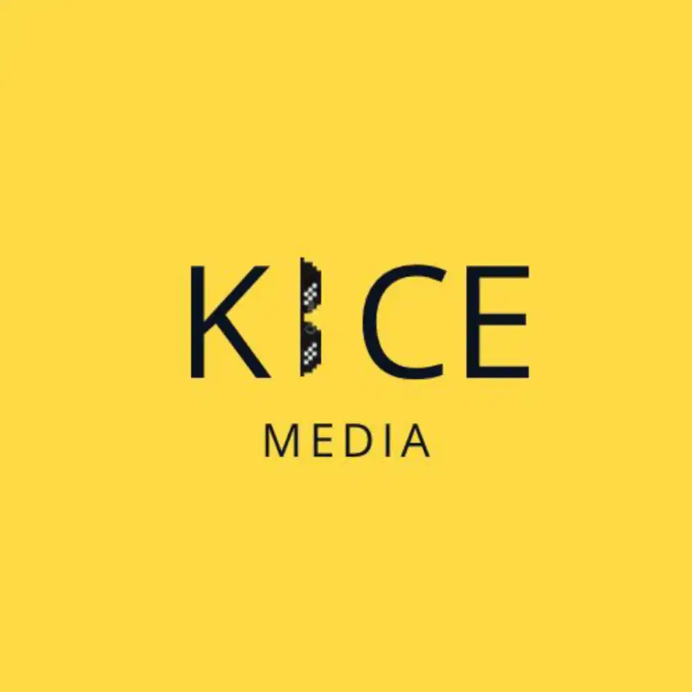 Kece Media042