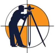 Jasa Survey ukur Tanah