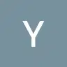 Vit