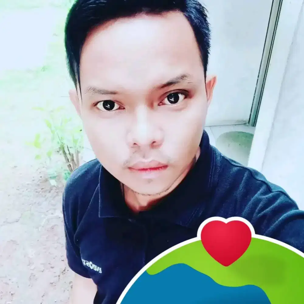Mencari napkah untuk anak istri