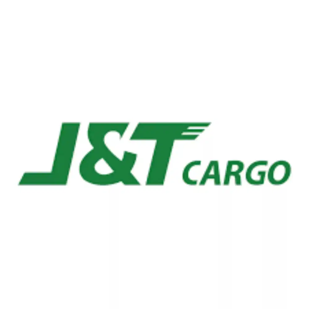 Admin jnt cargo