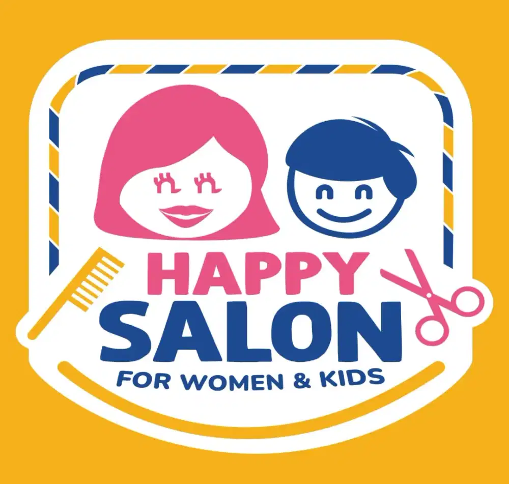 Dicari Tenaga Wanita Hairstylist Berdomisili di Bintaro