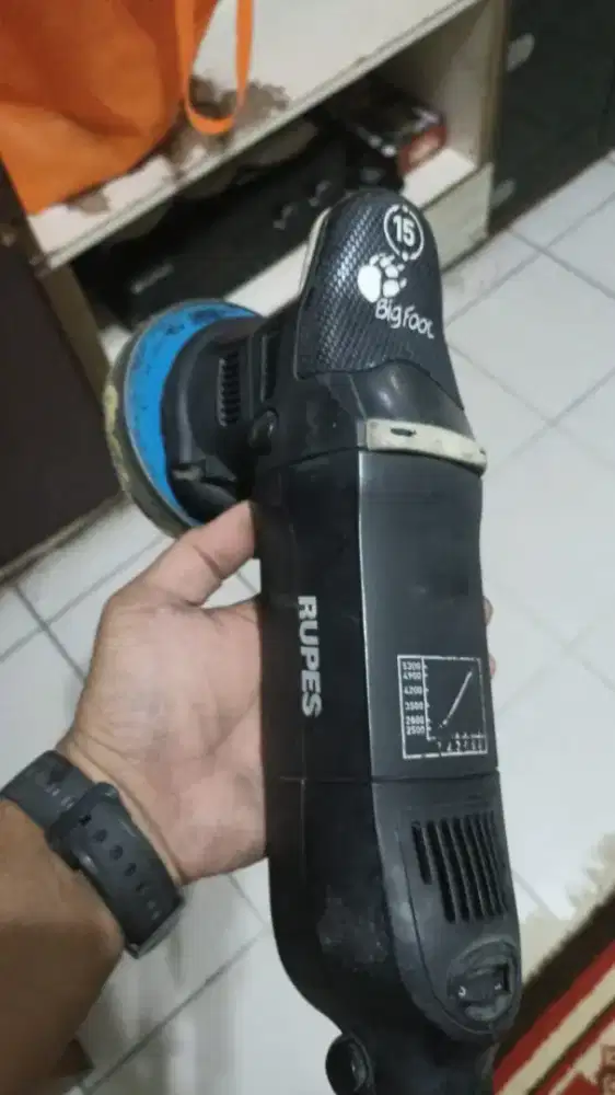 Lowongan pekerjaan